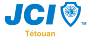 JCI Tétouan