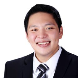 12074593_10205869163782923_82460638720800275_n-250x250