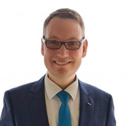 326242935_514906680733222_8471181092233484524_n-250x250