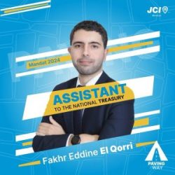 431477355_18025658086990981_5013450934480656091_n-300x300