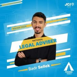 431481129_18025658539990981_146269859518942915_n-300x300