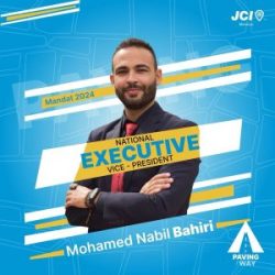 431489836_18025658545990981_8462222735575803784_n-300x300