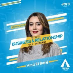 431514562_18025658044990981_7569592768622778536_n-300x300