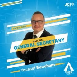 431524577_18025658542990981_400797652009903241_n-300x300