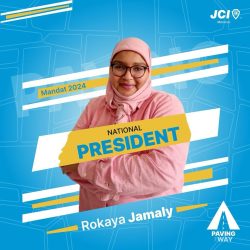 431528549_18025658509990981_8005768740194488493_n