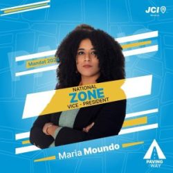 431536726_18025658053990981_7721480928668263760_n-300x300