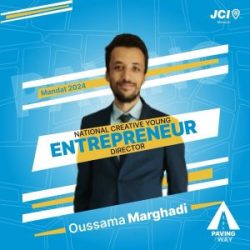 433893889_18025658089990981_4172760908046130823_n-300x300