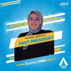 433910275_18025658524990981_4888917442416811731_n-300x300