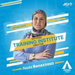 434027732_18025658083990981_3421670515763996122_n-300x300