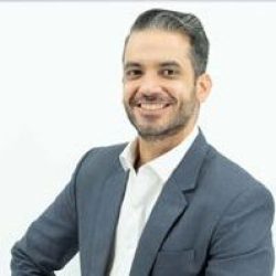 Argenis-Angulo-e1687446867116