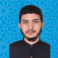 Oussama Khadiri - JCI Tétouan