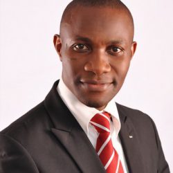 Picture-Paschal-250x250