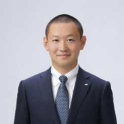 Ryubun-Kojima-Japan-2021-250x250