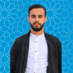 Tayeb Merrakch - JCI Tétouan