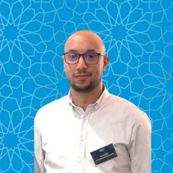 Younes Chetouan - JCI Tétouan