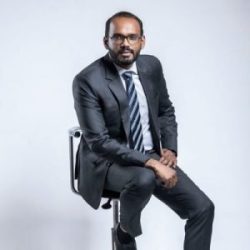 ZMnXR05C_400x400-300x300