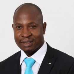 eh1uitGO_400x400-300x300